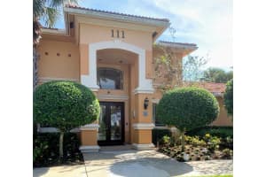 241 Palm Drive, Port Saint Lucie, FL 34986 - MLS#R11163642