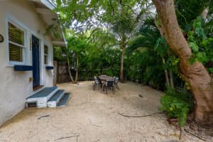 1309 Florida Avenue, West Palm Beach, Fl 33401, West Palm Beach