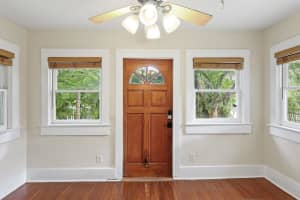 1309 Florida Avenue, West Palm Beach, FL 33401 - MLS#R11163643