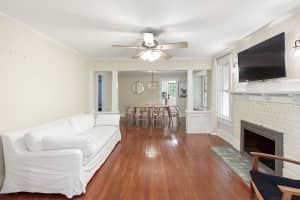 1309 Florida Avenue, West Palm Beach, FL 33401 - MLS#R11163643