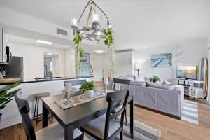 1605 S Us Highway 1 D404, Jupiter, FL 33477, Jupiter, FL 33477 - MLS#R11163644