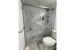 1605 S Us Highway 1 D404, Jupiter, FL 33477, Jupiter, FL 33477 - MLS#R11163644