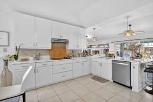 1465 Flounder Lane, Port Saint Lucie, FL 34953 Sold 04/06/26