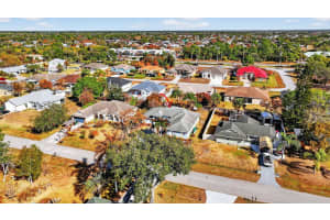 1465 Flounder Lane, Port Saint Lucie, FL 34953 - MLS#R11163645