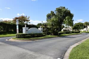 12726 Spinnaker Lane, Wellington, FL 33414 - MLS#R11163646