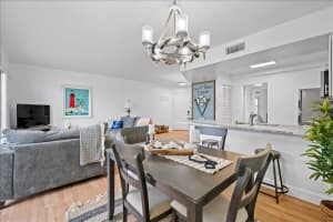 1605 S Us Highway 1 A303, Jupiter, Fl 33477, Jupiter