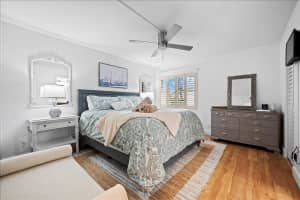 1605 S Us Highway 1 A303, Jupiter, FL 33477, Jupiter, FL 33477 - MLS#R11163647