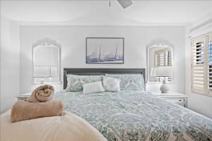 1605 S Us Highway 1 A303, Jupiter, FL 33477, Jupiter, FL 33477 - MLS#R11163647