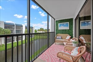 1605 S Us Highway 1 A303, Jupiter, FL 33477, Jupiter, FL 33477 - MLS#R11163647