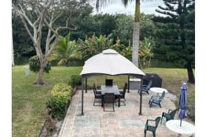 106 Windsor E, West Palm Beach, FL 33417, West Palm Beach, FL 33417 - MLS#R11163649