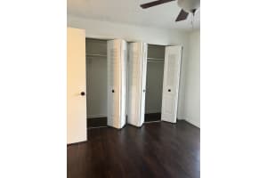 106 Windsor E, West Palm Beach, FL 33417, West Palm Beach, FL 33417 - MLS#R11163649