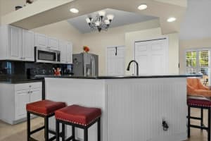 1960 Bowie Street, Port Saint Lucie, FL 34952 - MLS#R11163650