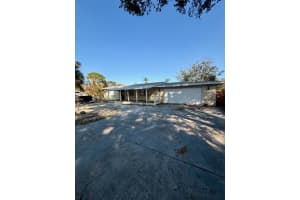 5163 Club Rd, West Palm Beach, FL 33415, West Palm Beach, FL 33415 - MLS#R11163653