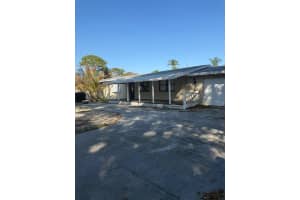 5163 Club Rd, West Palm Beach, FL 33415, West Palm Beach, FL 33415 - MLS#R11163653