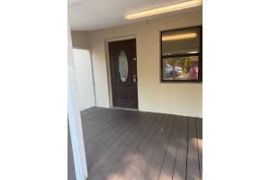 5163 Club Rd, West Palm Beach, FL 33415, West Palm Beach, FL 33415 - MLS#R11163653