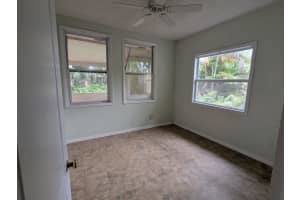 142 Naranja Avenue, Port Saint Lucie, FL 34983 - MLS#R11163654