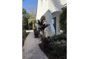 233 Evergrene Parkway, Palm Beach Gardens, FL 33410 - MLS#R11163655