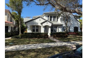 233 Evergrene Parkway, Palm Beach Gardens, FL 33410 - MLS#R11163655