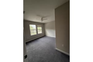 233 Evergrene Parkway, Palm Beach Gardens, FL 33410 - MLS#R11163655