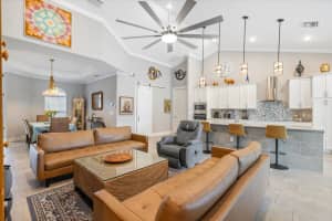 4250 Amelia Plantation Court, Vero Beach, FL 32967 - MLS#R11163656