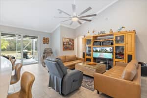 4250 Amelia Plantation Court, Vero Beach, FL 32967 - MLS#R11163656