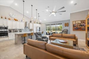 4250 Amelia Plantation Court, Vero Beach, FL 32967 - MLS#R11163656