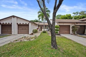 6138 Elsinore Circle, Greenacres, FL 33463 - MLS#R11163659