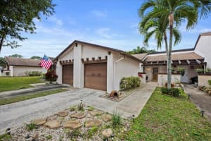 6138 Elsinore Circle, Greenacres, FL 33463 - MLS#R11163659