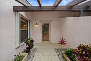 6138 Elsinore Circle, Greenacres, FL 33463 - MLS#R11163659