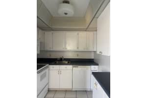 75 Sheffield D, West Palm Beach, FL 33417, West Palm Beach, FL 33417 - MLS#R11163660