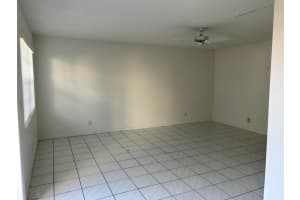 75 Sheffield D, West Palm Beach, FL 33417, West Palm Beach, FL 33417 - MLS#R11163660