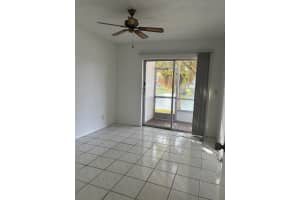 75 Sheffield D, West Palm Beach, FL 33417, West Palm Beach, FL 33417 - MLS#R11163660