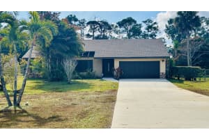 11952 60th Street, Royal Palm Beach, FL 33411 - MLS#R11163661