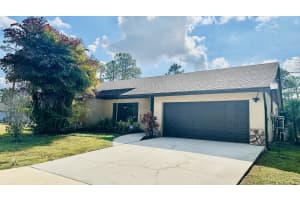 11952 60th Street, Royal Palm Beach, FL 33411 - MLS#R11163661