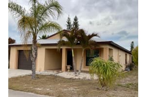 2 Antigua Lane, Port Saint Lucie, FL 34952 Sold 04/14/26