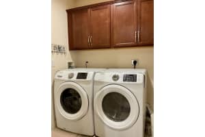 2 Antigua Lane, Port Saint Lucie, FL 34952 - MLS#R11163662