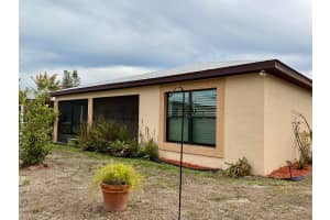 2 Antigua Lane, Port Saint Lucie, FL 34952 Sold 04/14/26