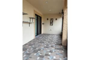 2 Antigua Lane, Port Saint Lucie, FL 34952 - MLS#R11163662