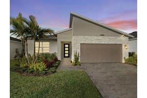 14499 Woodford Way, Port Saint Lucie, FL 34987 - MLS#R11163663