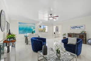 6328 Longboat Lane, Boca Raton, FL 33433 - MLS#R11163664