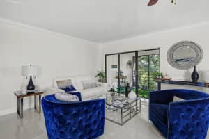 6328 Longboat Lane, Boca Raton, FL 33433 - MLS#R11163664