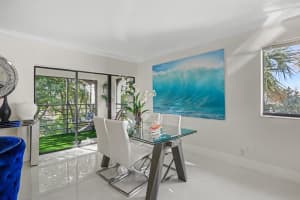 6328 Longboat Lane, Boca Raton, FL 33433 - MLS#R11163664