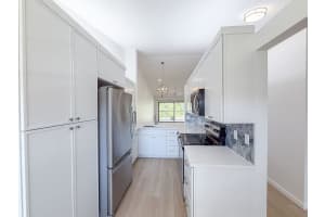 602 Pine Crest Circle, Jupiter, FL 33458 - MLS#R11163665