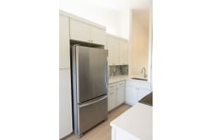 602 Pine Crest Circle, Jupiter, FL 33458 - MLS#R11163665