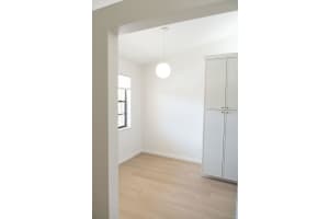 602 Pine Crest Circle, Jupiter, FL 33458 - MLS#R11163665