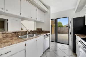 311 3rd Way, West Palm Beach, FL 33407 - MLS#R11163666