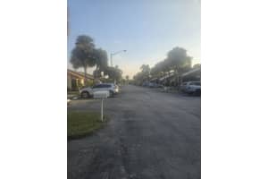 3582 Willa Way, Lake Worth, FL 33467 - MLS#R11163667