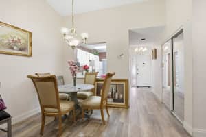 3582 Willa Way, Lake Worth, FL 33467 - MLS#R11163667