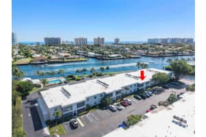 6517 Bay Club Drive 4, Fort Lauderdale, Fl 33308, Fort Lauderdale 6517 Bay Club Drive 4, Fort Lauderdale, Fl 33308, Fort Lauderdale