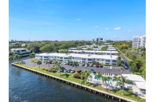 6517 Bay Club Drive, Fort Lauderdale, FL 33308 - MLS#R11163668